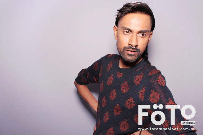 NiUG Asia Pacific Discovery Conference Dinner | View more photos from the event at gallery.fotomachines.com.au/u/FOTOMachines/NiUG-Asia-Pacific-Discovery-Conference-Dinner